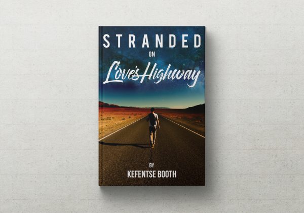 Stranded on Love's Highway